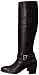 FRYE Women's Malorie Knotted Tall Riding Boot