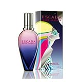 ESCADA(エスカーダ) ムーンスパークル EDT 50ml