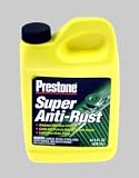 LUBE WATRPMP NORST14.5OZ - AS117 - HONEYWELL CONSUMER PRDTS GRP