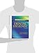 SSG- CLINICAL PRACTICE OF THE DENTAL HYGIENIST 11E: .