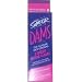Sheer Dental Dams Pink/Strawberry