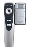 Airlink MEX-AICAP650W