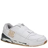 Royal Elastics Men's Feilfri