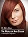 The World of Hair Colour (Hairdressing and Beauty Industry Authority)