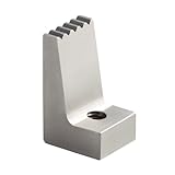 白光 ウルトラシーラー用溶着金具 A1608