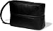 Soft eze Shoe Bag