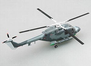 Easy Model 37091 - French Marine Lynx HAS Mk. 2