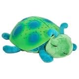 Cloud b Twilight Ladybug Green