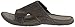 Merrell Men's Terracove Delta Sandal