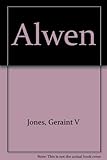 Alwen