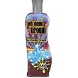 Designer Skin Special Get Down Brown 8.5 oz.