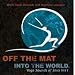 Off the Mat Into the World: Yoga Sounds of Seva Vol. 1