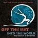 Off the Mat Into the World: Yoga Sounds of Seva Vol. 1