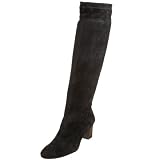Robert Clergerie Womens Passac Boot