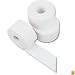 Cramer Trainers Tape 32 Rolls Pack