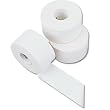 Pack of Cramer; #250 Trainers Tape -32 Rolls - First Aid
