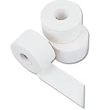 Cramer Trainers Tape 32 Rolls Pack
