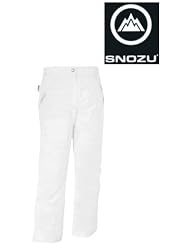 Produkt-Information