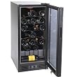 31 BOTTLE WINE CELLAR