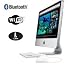 iMac 24 Desktop 2.8GHz/2GB/320GB/SD