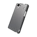 iBUFFALO docomo AQUOS PHONE SH-01D ���եȥ�������TPU�Ǻ�۱վ��ݸ�ե������(�֥�å�) BSMPSH01DTBK