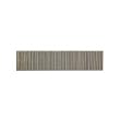 Porter Cable PPN23100 1-Inch, 23 Gauge Pin Nails, 2000 Pack