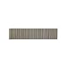 Porter Cable PPN23100 1-Inch, 23 Gauge Pin Nails, 2000 Pack