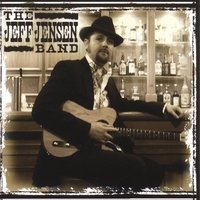 CD-Charts  Search : Jeff Jensen Band