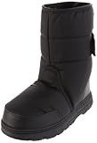 Kamik Women's Lunar Insulated Boot