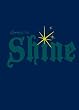 BIRTHDAY W/ SHINE