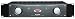 ALESIS