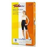 ボディチクリスタ サニタイズ加工