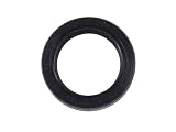 Stone Camshaft Seal