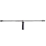 ランス（TMN) (LC-7（約70cm）)