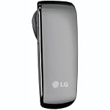 LG HBM 310 Bluetooth Mono Headset 31TbFANaBBL. SL160 LG HBM 310 Bluetooth Mono Headset