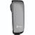 LG HBM-310 Bluetooth Mono Headset