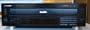 Pioneer CLD-2080 Laserdisc Player