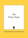 The Pinto Horse