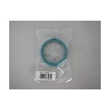 栄工業 パワーノズル用 リング(袋入り) PW-1