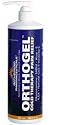 Orthogel 32oz Pump