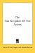 Book The Sun Kingdom Of The Aztecs