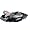 Shimano XTR Trail SPD Mountain Bike Pedals - PD-M985 - IPDM985