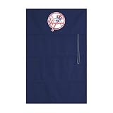 Mlb New York Yankees MVP Window Blind