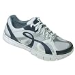 Earth Men's Glide-K