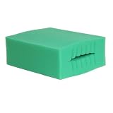 Green Pad for Oase BioTec 5.1/10.1