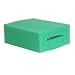 Green Pad for Oase BioTec 5.1/10.1