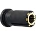 Turning Point Master Torque Hub Kit