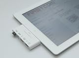 Zoom Produkt-Bild: HDMI 5 in 1 Anschlu&szlig; Set f&uuml;r Apple iPad und iPad2 USB 2.0, mini USB, SD und Micro SD Karten Slot