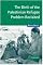 The Birth of the Palestinian Refugee Problem Revisited (Cambridge Middle East Studies)