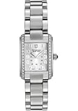 Victorinox Swiss Army Vivante Diamond Ladies Watch 241186